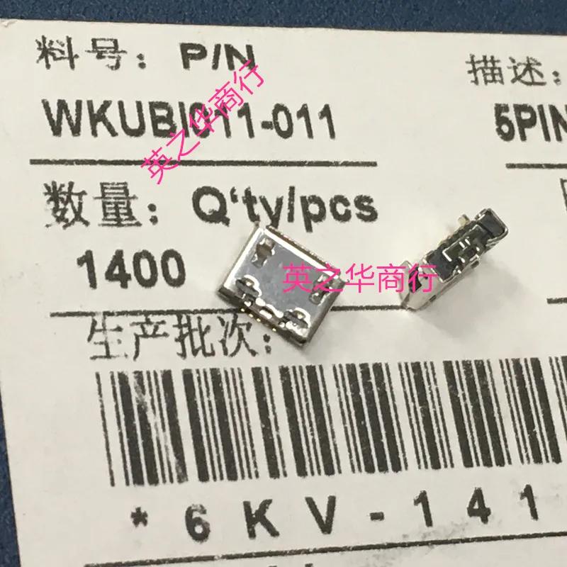 30pcs  ο WKUBI011-011 ũ USB